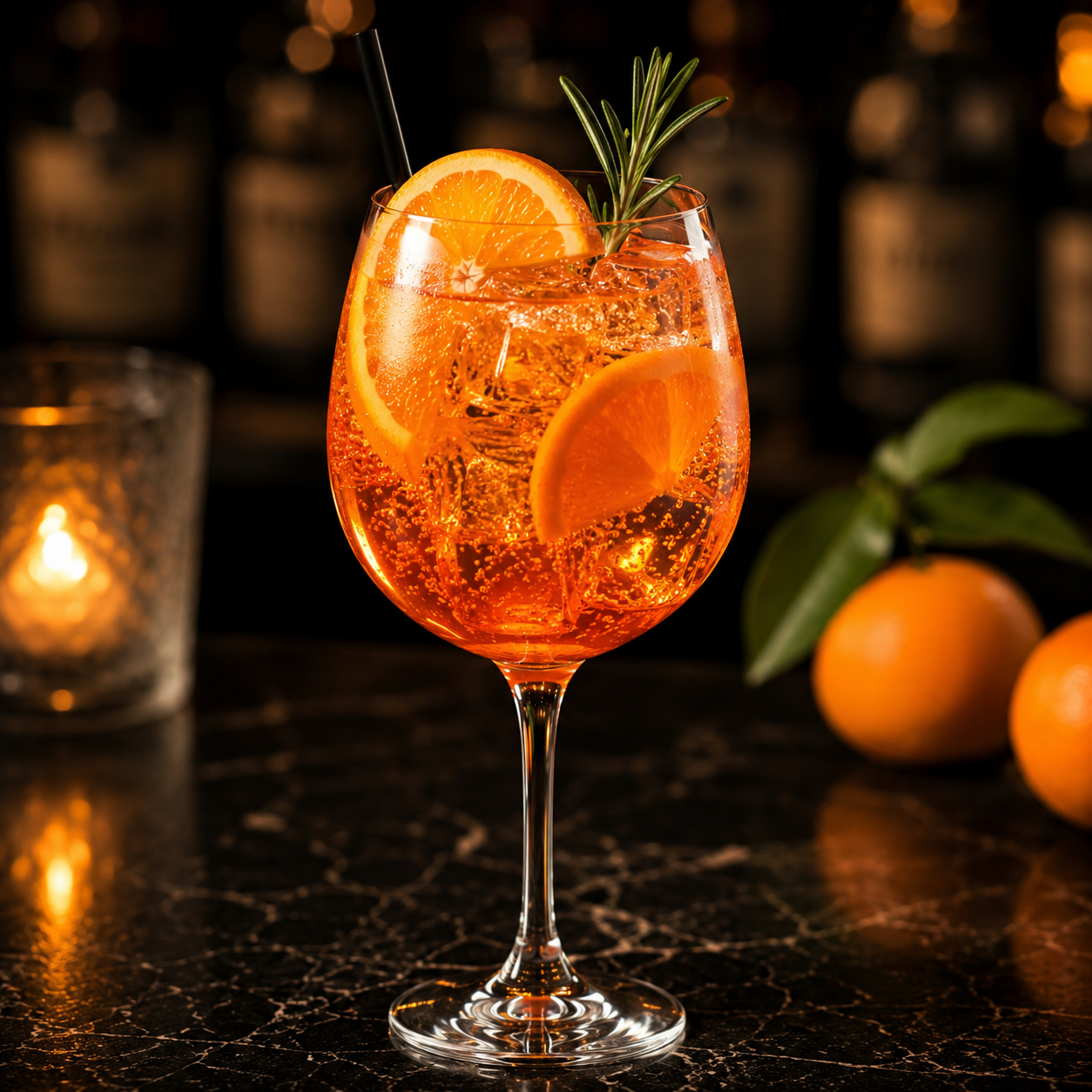 Aperol Spritz